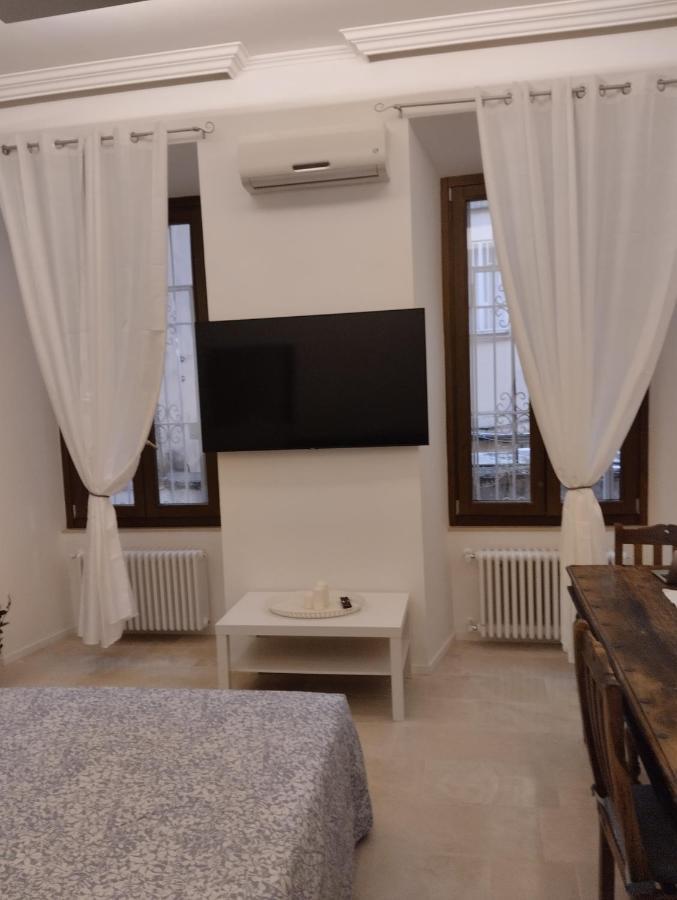 Apartment Casa Agata Rom