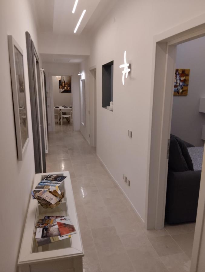 Casa Agata * Rom