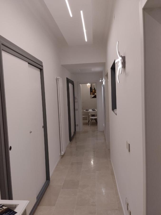 Casa Agata * Rom