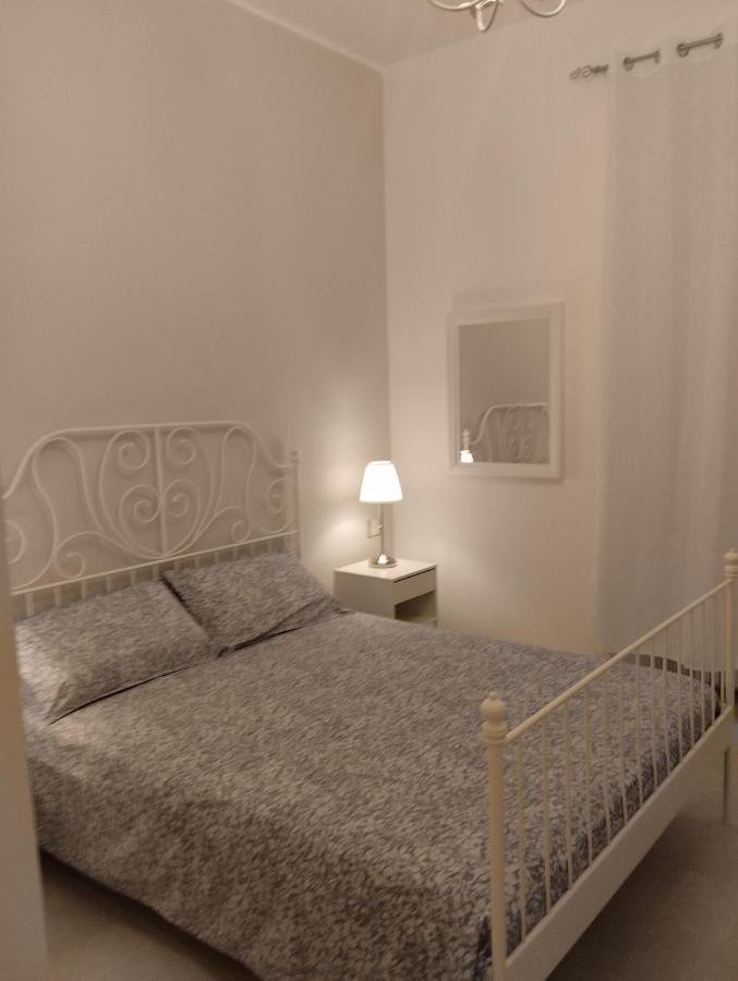 Apartment Casa Agata Rom