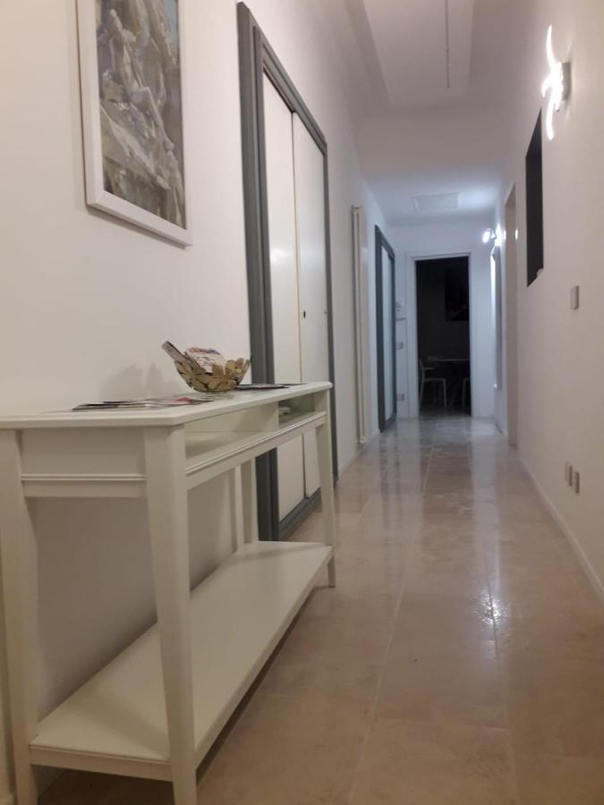 Casa Agata Apartment Rom