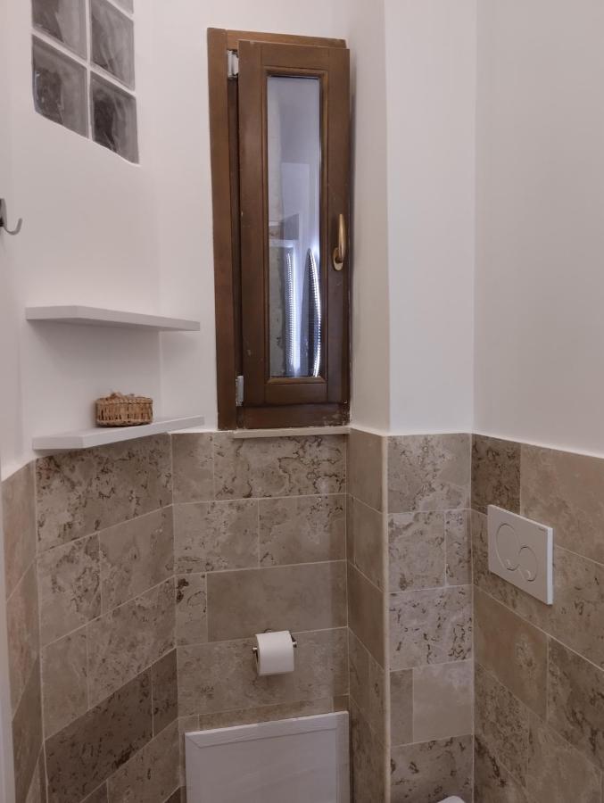 Casa Agata * Rom
